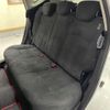 nissan note 2016 -NISSAN 【名変中 】--Note E12ｶｲ--961943---NISSAN 【名変中 】--Note E12ｶｲ--961943- image 14