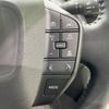 toyota prius 2023 -TOYOTA--Prius ZVW65--4000742---TOYOTA--Prius ZVW65--4000742- image 26