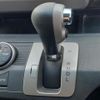 honda freed 2015 -HONDA--Freed DBA-GB3--GB3-1623611---HONDA--Freed DBA-GB3--GB3-1623611- image 20
