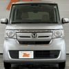 honda n-box 2020 CFJ1763463 image 9
