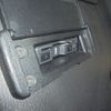 mazda roadster 2024 YAMAKATSU_NDERE-100039 image 45