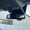 land-rover range-rover 2016 CFJ1841205 image 17