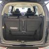 honda odyssey 2014 -HONDA--Odyssey DBA-RC1--RC1-1022827---HONDA--Odyssey DBA-RC1--RC1-1022827- image 10