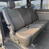 toyota hiace-van 2021 -TOYOTA--Hiace Van QDF-GDH206V--GDH206-1051472---TOYOTA--Hiace Van QDF-GDH206V--GDH206-1051472- image 6