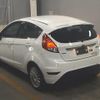 ford fiesta 2015 -FORD--Ford Fiesta WF0DXXGAKDEM21813---FORD--Ford Fiesta WF0DXXGAKDEM21813- image 6