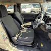 suzuki jimny 2022 -SUZUKI--Jimny 3BA-JB64W--JB64W-265737---SUZUKI--Jimny 3BA-JB64W--JB64W-265737- image 16