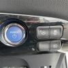 toyota prius 2018 -TOYOTA--Prius DAA-ZVW50--ZVW50-6136570---TOYOTA--Prius DAA-ZVW50--ZVW50-6136570- image 12