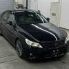 toyota mark-x 2010 -TOYOTA--MarkX GRX130-6007773---TOYOTA--MarkX GRX130-6007773- image 1