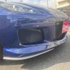 mazda rx-8 2004 CFJ1686497 image 11