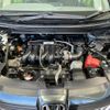 honda freed 2017 CFJ1788861 image 20