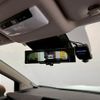 nissan aura 2021 quick_quick_6AA-FSNE13_FSNE13-502993 image 5