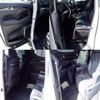 toyota vellfire 2016 quick_quick_DBA-AGH30W_AGH30-0088971 image 3