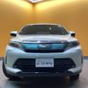 toyota harrier 2018 quick_quick_ZSU60W_ZSU60-0141275 image 12