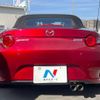 mazda roadster 2019 -MAZDA--Roadster 5BA-ND5RC--ND5RC-302829---MAZDA--Roadster 5BA-ND5RC--ND5RC-302829- image 15