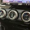 subaru forester 2016 -SUBARU--Forester DBA-SJ5--SJ5-081438---SUBARU--Forester DBA-SJ5--SJ5-081438- image 12