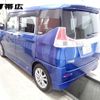 mitsubishi delica-d2 2016 CFJ1827427 image 6