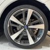 subaru impreza-g4 2016 CFJ1668076 image 29