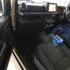 suzuki jimny 2018 quick_quick_3BA-JB64W_JB64W-105032 image 3
