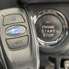 subaru impreza-wagon 2017 -SUBARU--Impreza Wagon DBA-GP7--GP7-137503---SUBARU--Impreza Wagon DBA-GP7--GP7-137503- image 7