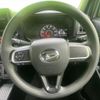 daihatsu taft 2023 quick_quick_5BA-LA910S_LA910S-0037828 image 11