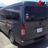 toyota hiace-van 2008 -TOYOTA 【大阪 100ｿ7979】--Hiace Van TRH216Kｶｲ-8000426---TOYOTA 【大阪 100ｿ7979】--Hiace Van TRH216Kｶｲ-8000426- image 2
