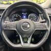 nissan x-trail 2019 quick_quick_T32_T32-058011 image 11