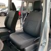 toyota tank 2016 CFJ1592417 image 17