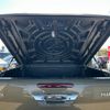 toyota hilux 2021 CFJ1861690 image 27
