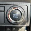 daihatsu tanto 2019 -DAIHATSU--Tanto 6BA-LA660S--LA660S-0007490---DAIHATSU--Tanto 6BA-LA660S--LA660S-0007490- image 8