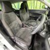 honda wr-v 2025 CFJ1573475 image 8