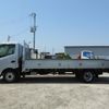 toyota dyna-truck 2019 GOO_NET_EXCHANGE_0709067A30250520W001 image 7