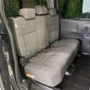 toyota sienta 2023 -TOYOTA--Sienta 6AA-MXPL15G--MXPL15-1020072---TOYOTA--Sienta 6AA-MXPL15G--MXPL15-1020072- image 9
