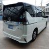 nissan serena 2018 -NISSAN 【名古屋 338】--Serena HFC27--HFC27-025074---NISSAN 【名古屋 338】--Serena HFC27--HFC27-025074- image 26