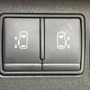 nissan serena 2016 quick_quick_HFC26_HFC26-311485 image 6