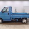 honda acty-truck 2004 CFJ1846640 image 5