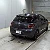 citroen ds3 2017 CFJ1829843 image 6