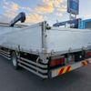isuzu forward 2013 CFJ1823713 image 6