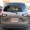 toyota sienta 2020 -TOYOTA--Sienta NHP170G--7258618---TOYOTA--Sienta NHP170G--7258618- image 27