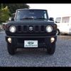 suzuki jimny 2024 -SUZUKI 【岡山 581ﾓ4853】--Jimny JB64W--357894---SUZUKI 【岡山 581ﾓ4853】--Jimny JB64W--357894- image 16