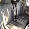 honda n-box 2019 CFJ1638340 image 16