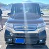 honda n-box 2012 -HONDA--N BOX DBA-JF1--1071371---HONDA--N BOX DBA-JF1--1071371- image 10