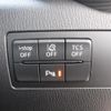 mazda cx-3 2017 -MAZDA--CX-3 LDA-DK5AW--DK5AW-201449---MAZDA--CX-3 LDA-DK5AW--DK5AW-201449- image 14
