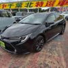 toyota corolla 2020 quick_quick_3BA-ZRE212_ZRE212-6020318 image 10