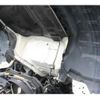 mazda titan 2015 GOO_NET_EXCHANGE_0230013A30250609W001 image 26