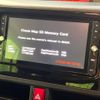 toyota roomy 2018 -TOYOTA--Roomy DBA-M900A--M900A-0193905---TOYOTA--Roomy DBA-M900A--M900A-0193905- image 4