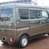 suzuki every 2020 CFJ1718035 image 2