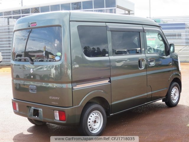 suzuki every 2020 CFJ1718035 image 2
