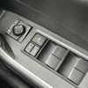 toyota rav4 2019 CFJ1735277 image 14