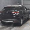 honda vezel 2016 -HONDA--VEZEL RU3-1124677---HONDA--VEZEL RU3-1124677- image 2