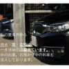 toyota hilux 2022 CFJ1713749 image 5